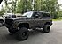 1987 Chevrolet Blazer 4WD for sale 100965867